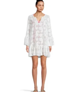 Women Lilly Pulitzer Solaria One-Piece