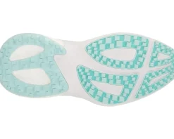 Women adidas Golf Solarmotion Boa Golf Shoes