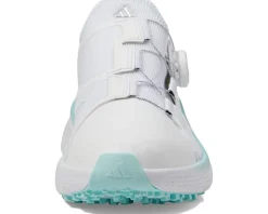 Women adidas Golf Solarmotion Boa Golf Shoes