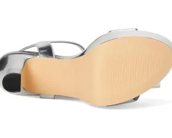 Women Nine West Solas