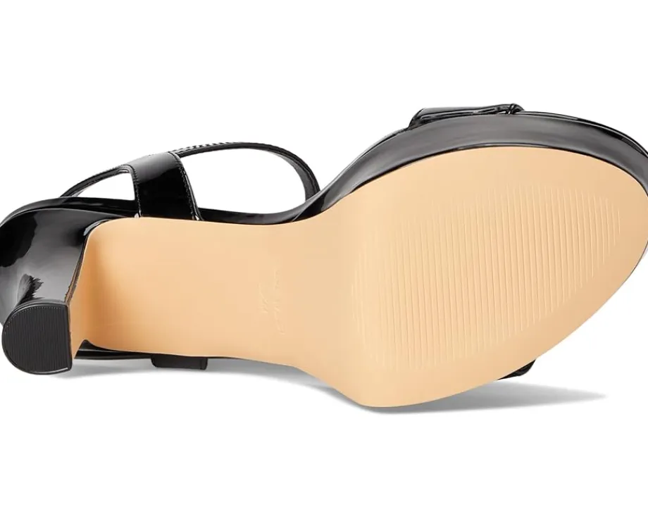 Women Nine West Solas