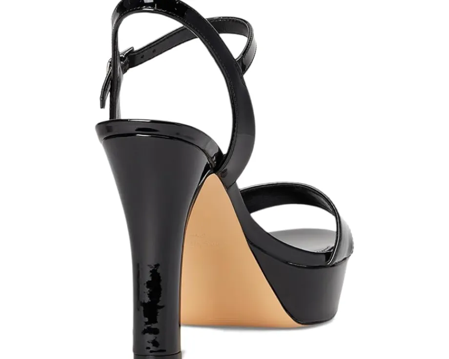 Women Nine West Solas