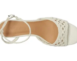 Women Steve Madden Soleil