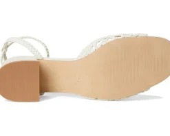 Women Steve Madden Soleil