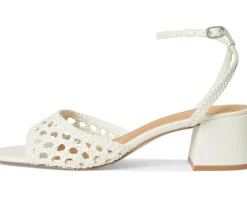Women Steve Madden Soleil