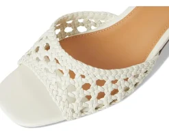 Women Steve Madden Soleil