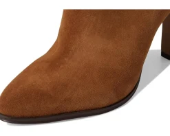 Women Vince Camuto Solene High Heel Mule