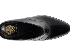 Women Vince Camuto Solene High Heel Mule