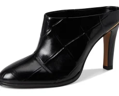 Women Vince Camuto Solene High Heel Mule