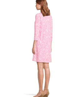 Women Lilly Pulitzer Solia Chillylilly Upf 50+