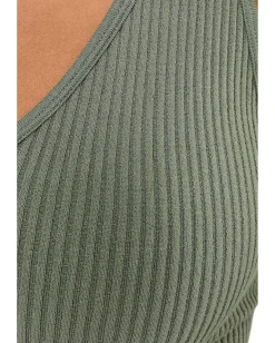 Women Free People Solid Rib Brami