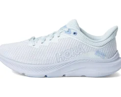 Women Hoka Solimar
