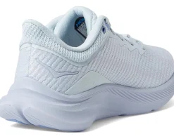 Women Hoka Solimar