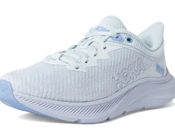 Women Hoka Solimar