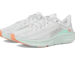 Women Hoka Solimar
