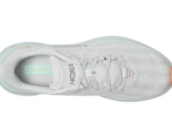 Women Hoka Solimar