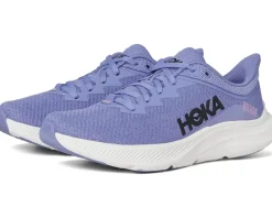 Women Hoka Solimar