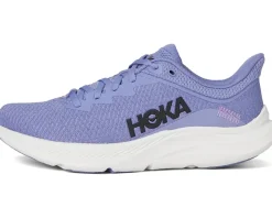 Women Hoka Solimar