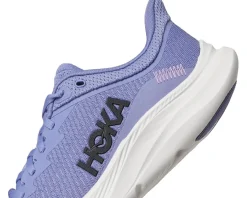 Women Hoka Solimar
