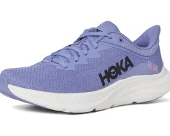 Women Hoka Solimar
