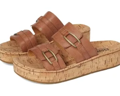 Born Solina Brown Cuero