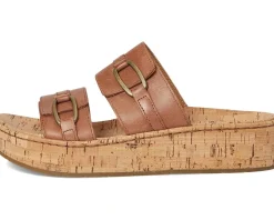 Born Solina Brown Cuero