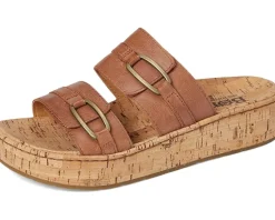 Born Solina Brown Cuero