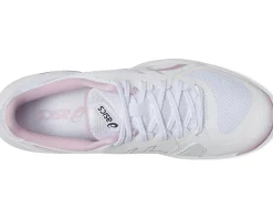 Women ASICS Solution Swift FF 2