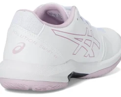 Women ASICS Solution Swift FF 2