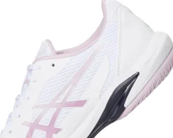 Women ASICS Solution Swift FF 2