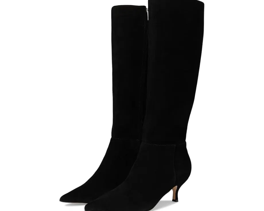 Women Nine West Somas
