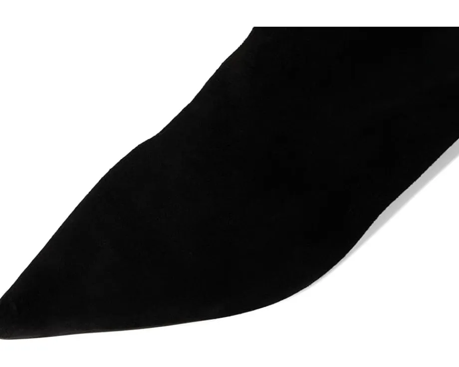 Women Nine West Somas