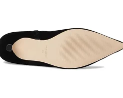 Women Nine West Somas