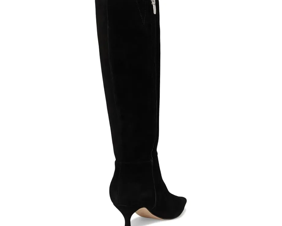 Women Nine West Somas