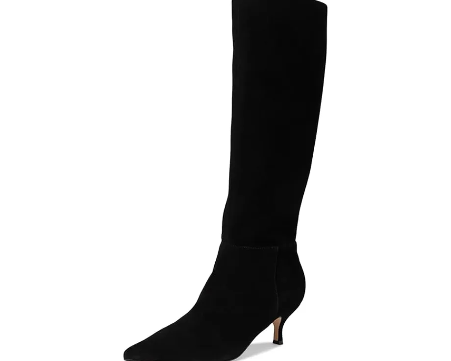 Women Nine West Somas