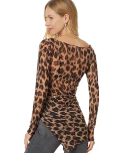 Women Free People Something Extra Tunic