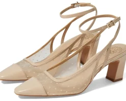 Women Vince Camuto Somlee