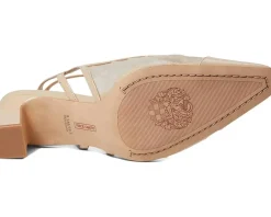 Women Vince Camuto Somlee