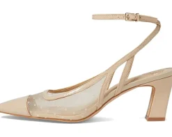 Women Vince Camuto Somlee