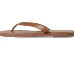 Women Free People Sona Thong Sandal