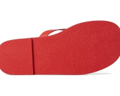 Free People Sona Thong Sandal Salsa Online