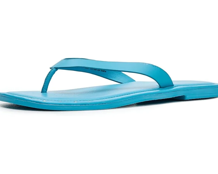 Women Free People Sona Thong Sandal