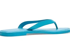 Women Free People Sona Thong Sandal