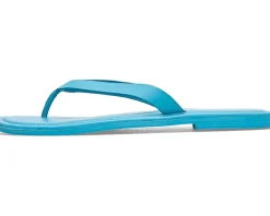 Women Free People Sona Thong Sandal
