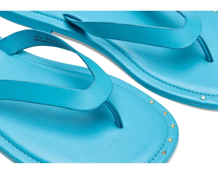 Women Free People Sona Thong Sandal