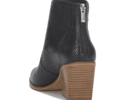 Women Lucky Brand Sonah