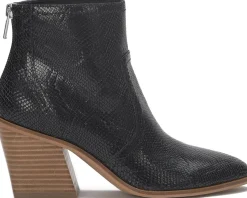 Women Lucky Brand Sonah