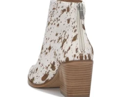 Women Lucky Brand Sonah 2