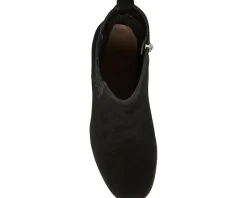 Women Blondo Sonali Waterproof