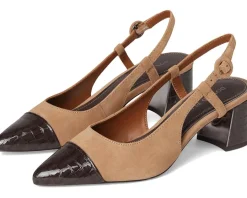 Women Donald Pliner Song